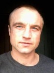 Игорь, 45 лет, Oleśnica