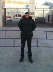 Дмитрий, 42 года, Шахты