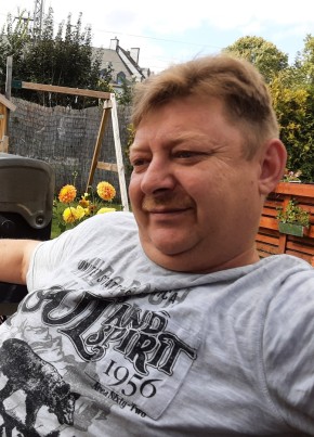 Михаил, 59, Россия, Гусев