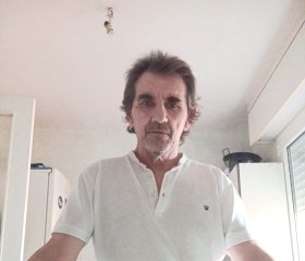 Andoni, 62 года, San Vicente de Baracaldo