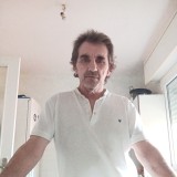 Andoni, 61 год, San Vicente de Baracaldo