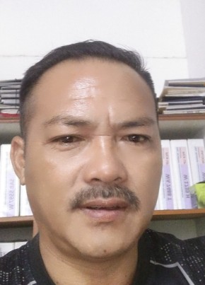 Rexxx, 41, Malaysia, Kota Kinabalu