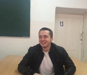 Константин, 25 лет, Ставрополь