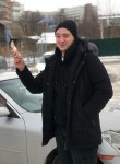 Егор, 24 года, Зеленогорск (Красноярский край)