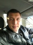 Андрей, 47 лет, Одеса