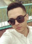 Winnie, 27, Moscow