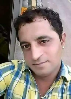 sunil singh, 35, Singapore, Singapore