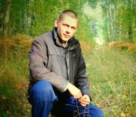Руслан, 41 год, Кунашак