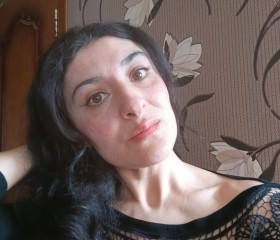 Кристина, 42 года, Конаково