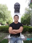 Эдуард, 39 лет, Краснодар