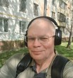 Вадим
