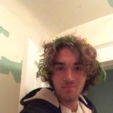 bryce ehret, 27  , Louisville (State of Colorado)