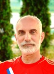 Лев Бердон, 54 года, Ростов-на-Дону