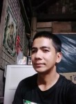 Ronaldo, 40 лет, Quezon City