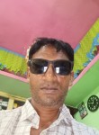 Jagdish Boda, 32 года, Rajkot