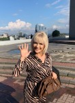 Наталья, 18 лет, Ростов-на-Дону