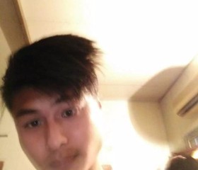 潇洒走一回, 32, Yichun (Jiangxi Sheng)