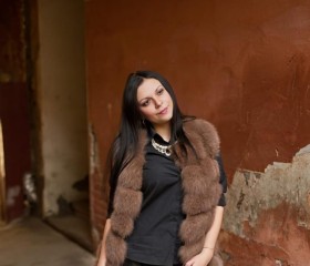 Марьяна, 33 года, Барнаул