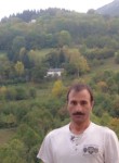 Fazalkhan, 36 лет, Mondovì