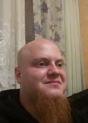 Daniel из Erfurt 31 год