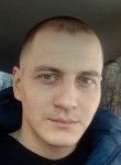 Евгений, 33 года, Комсомольск-на-Амуре