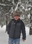 Вячеслав, 57 лет, Краснодар
