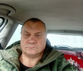 Михаил, 57 лет, Шахтарськ