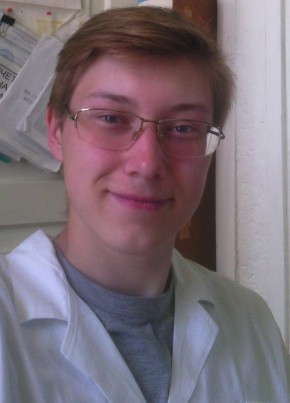 Denis, 25, Russia, Nerekhta