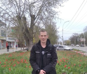 Сергей, 43 года, Горад Астравец