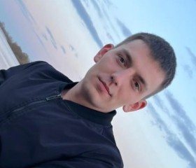 Stanislav, 25 лет, Набережные Челны