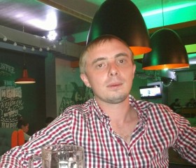 Семен, 31 год, Алматы