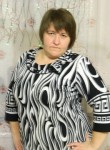 Екатерина, 44 года, Оренбург