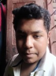Sk sohail, 18 лет, Burhānpur