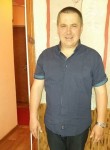 Олег, 55 лет, Луцьк