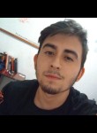 Willian, 25 лет, Balneário Camboriú