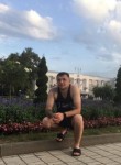 Артём - Лабинск
