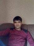 Рустам, 31 год, Тараз