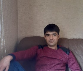 Рустам, 32 года, Тараз