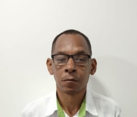 Marco, 19, Catia La Mar