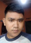 Rohman