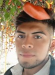 Walter, 25 лет, Nueva Guatemala de la Asunción