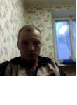 владимир, 55 лет, Йошкар-Ола