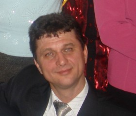 Олег, 62 года, Геленджик