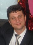 Олег, 62 года, Геленджик