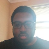 Brandon Burks, 32  , Newnan
