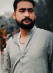 Murshad G, 27, Gujrat