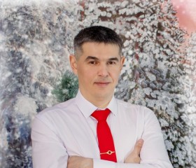 Иван, 44 года, Холмск