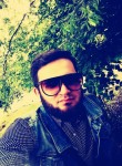 Амир, 26 лет, Саратов