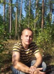 Николай, 28 лет, Тверь