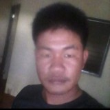 ec2707a87270
